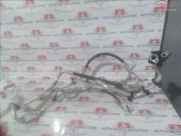 Conducte Ac Ford Mondeo 4 2 0 D An Fabr 2011 (12815784)