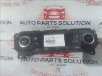 Climatronic Qford Mondeo 4 2 0 D An Fabr 2011 (12815789)