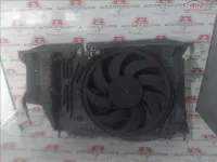 Trager Peugeot 206 1 4 B An Fabr 2004 (12815793)