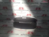 Display Renault Fluence 1 5 D An Fabr 2010 (12815804)