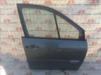 Motoras Macara Geam Usa Dreapta Fata Renault Scenic An Fabr 2004 (12815810)