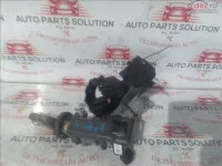 Contact Cu Cheie Opel Insignia (12815821)