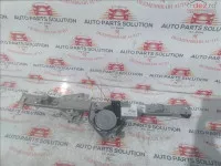 Macara Geam Usa Stanga Spate Suzuki Grand Vitara (12815012)