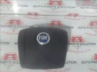 Airbag Volan Fiat Ducato 2 2 D An Fabr 2008 (12815051)