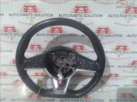 Volan Nissan Qashqai An Fabr 2021 (12815068)