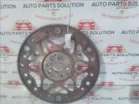 Volanta Bmw X 6 3 0 D An Fabr 2013 (12815069)
