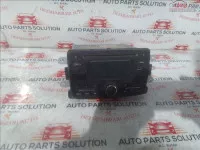 Cd Player Auto Dacia Logan 1 5 D An Fabr 2015 (12815086)