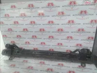Armatura Bara Fata Hyundai Santa Fe 2 2 D An Fabr 2008 (12815093)