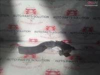 Pedala Acceleratie Renault Fluence 1 5 D An Fabr 2010 (12815108)