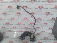 Furtun Admisie Mercedes Benz C-Class C 350 E W205 Plug In Hybrid 2016 (12815120)