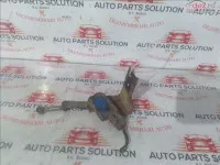 Cantar Faruri Dreapta Fata Hyundai Santa Fe 2 2 D An Fabr 2015 (12815186)