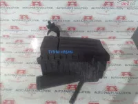 Carcasa Filtru De Aer Volkswagen Touran 1 9 D An Fabr 2006 (12815217)