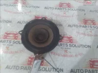 Boxa Usa Dreapta Fata Dacia Logan An Fabr 2005 (12815221)