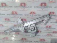 Motoras Macara Geam Usa Dreapta Fata Citroen Berlingo An Fabr 2013 (12815251)