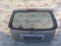 Broasca Haion Peugeot 307 An Fabr 2006 (12815258)