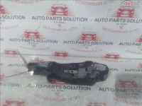 Contramaner Usa Stanga Fata Peugeot 308 An Fabr 2016 (12815265)