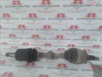 Planetara Stanga Hyundai Santa Fe 2 2 D An Fabr 2008 (12815278)