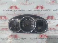 Ceasuri Bord Renault Fluence 1 5 D An Fabr 2010 (12815283)