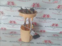 Litrometru Ford Mondeo 4 2 0 D An Fabr 2011 (12815288)
