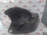 Aparatoare Noroi Stanga Fata Peugeot 308 An Fabr 2016 (12815296)