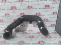 Furtun Intercooler Subaru Forester 2 0 D An Fabr 2012 (12815320)
