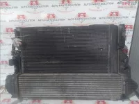 Radiator Apa Ford Mondeo 4 2 0 D An Fabr 2011 (12815333)
