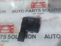Senzor Maner Usa Stanga Spate Renault Grand Scenic 3 An Fabr 2011 (12815346)