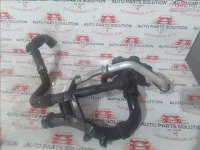 Termostat Mercedes Benz C-Class C 350 E W205 Plug In Hybrid 2016 (12815351)