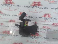Vas Expansiune Mercedes Benz C-Class C 350 E W205 Plug In Hybrid 2016 (12815358)