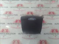 Airbag Volan Ford Mondeo 4 (12815383)