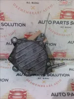 Pompa Vacuum Toyota Avensis 2 2 D An Fabr 2007 (12816581)