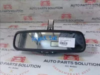 Oglinda Retrovizoare Toyota Avensis An Fabr 2011 (12816645)