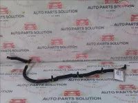 Retur Injectoare Skoda Superb 2 0 Tdi An Fabr 2011 (12816664)