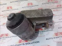 Carcasa Filtru Ulei Volkswagen Transporter 5 2 5 Tdi An Fabr 2009 (12818072)