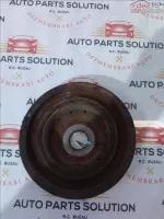 Fulie Motor Dacia Logan 1 5 Dci An Fabr 2008 (12818101)