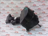 Carcasa Filtru Aer Skoda Rapid 1 2 Tsi An Fabr 2013 (12818109)
