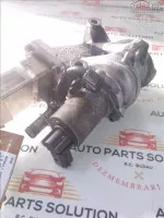 Egr Reanult Garnd SceniC1 9 Dci An Fabr 2005 (12818129)