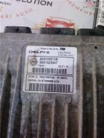 Calculator Motor Dacia Logan Logan 1 5 Dci An Fabr 2007 (12818132)