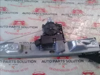 Motoras Macara Geam Usa Dreapta Spate Opel Insignia An Fabr 2017 (12827534)