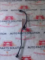 Conducte Ungere Ulei Turbo Kia Rio 1 1d An Fabr 2014 (12827538)