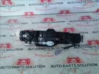 Contramaner Usa Dreapta Fata Nissan Juke (12827553)