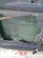 Geam Usa Stanga Fata Nissan Qashqai (12827579)