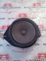 Boxa Fata Opel Insignia An Fabr 2017 (12827580)