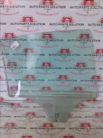Geam Usa Stanga Spate Opel Corsa D (12827589)