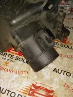 Debitmetru Aer Kia Rio 1 1d An Fabr 2014 (12827596)