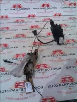 Broasca Usa Dreapta Fata Volkswagen T4 (12827598)