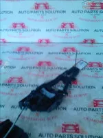 Contramaner Usa Dreapta Spate Bmw F30 (12827599)