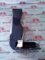 Priza Aer Kia Rio 1 1d An Fabr 2014 (12827617)