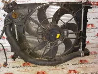 Furtun Apa Kia Rio 1 1d An Fabr 2014 (12827619)