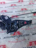 Contramaner Usa Stanga Fata Opel Corsa D (12827622)